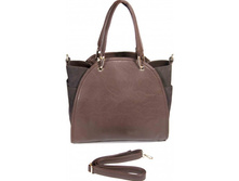 1106_brown_1150 ���.jpg