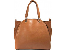 1106_stoneyellow_1150 ���.jpg