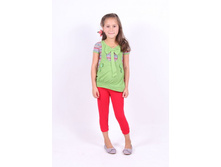 M26 ������, 130 ���.jpg