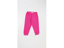 M26 ������.jpg