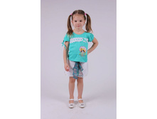 M273 �����, 160 ���.jpg