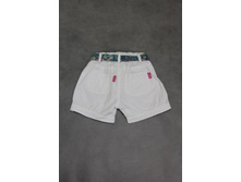 M273 �����, �����.jpg