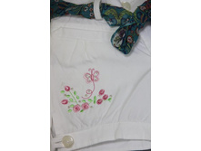 M273 �����.jpg