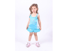 M275 �����, 160 ���.jpg