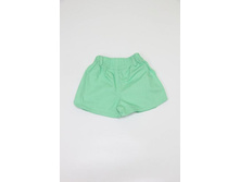 M275 �����.jpg