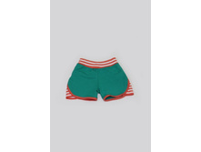 M276 ����� �����.jpg