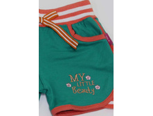 M276 �����.jpg