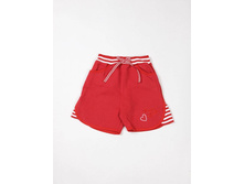 M282 ����� (�������), 145 ���.jpg