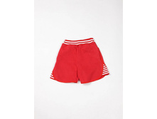 M282 ����� (�������).jpg