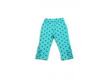 M510 ������ (������), 160 ���.jpg