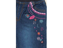 M782 ������ 1.jpg