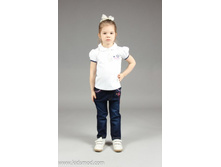 M782 ������, 370 ���.jpg