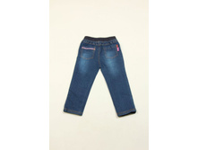 M782 ������.jpg