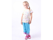 ����� - ���. BA36, ���� - ��.���., ���., �����., �����., �.���., ��.�����., �����., �����., ��.�����., ��.����, 95 ���.jpg