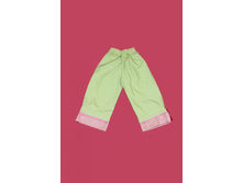 ����� - ���. BA36, ���� - ��.���., ���., �����., �����., �.���., ��.�����., �����., �����., ��.�����., ��.����.jpg