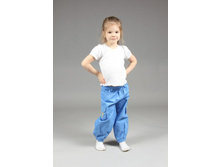 ����� - ���. M688, ���� - �������, ���������,�������,�����,���������,���������,������, 245 ���.jpg