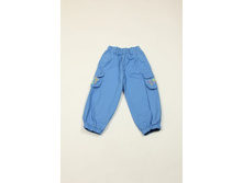 ����� - ���. M688.jpg