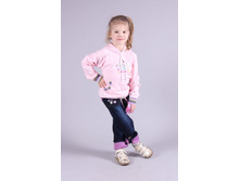 ������ - ���. M720, ���� - ����� ����� (���) 1.jpg