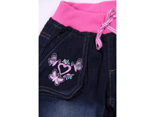 ������ - ���. M720, ���� - ����� ����� (���).jpg