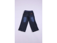 ������ - ���. M727.jpg