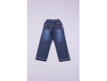 ������ - ���. M754 �����.jpg