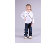 ������ - ���. M754, 335 ���.jpg