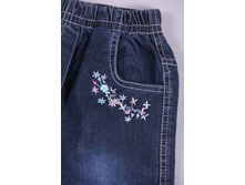 ������ - ���. M754.jpg