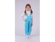 ���������� ( �������) - ���. M698, 245 ���.jpg