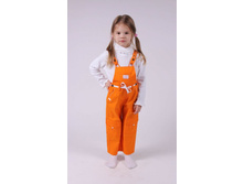 ���������� ( ���������) - ���. M698, 245 ���.jpg