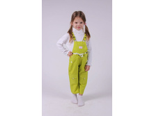 ���������� ( ���������) - ���. M698, 245 ���.jpg