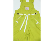 ���������� ( ���������) - ���. M698.jpg