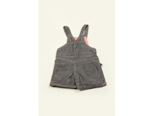 ���������� (����������) - ���. M760 �����.jpg