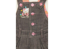 ���������� (����������) - ���. M760.jpg