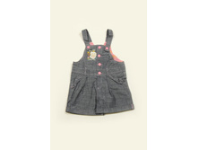 ���������� (�����) - ���. M760, 230 ���.jpg