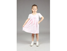 MP14 ������  - ���. MP2, ���� - �������, 480 ���.jpg