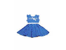 ������  - ���. MP19, ���� - ����� 465 ���.jpg