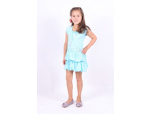 ������ - ���. M12, ���� - �������, ���������, �������, ���������, ��.�������, �������, 190 ���.jpg