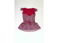 ������ - ���. M232, ���� - �������, �������, ���������, �������.jpg