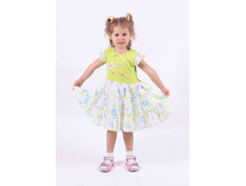 ������ - ���. M250, ���� - �������, ����������, �������, �������, 240 ���.jpg