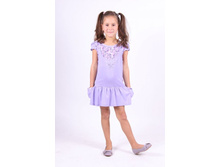 ������ - ���. M252, ���� - �������, ����������, �������, ������� 210 ���.jpg