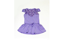 ������ - ���. M252, ���� - �������, ����������, �������, �������.jpg