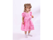 ������ - ���. M526, ���� - �������, ���������, ���������, �������, ����������, 265 ���.jpg