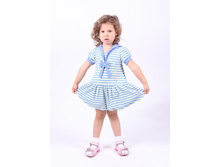 ������  ���. M606, ���� - �������, �������, �����, �������, ������, ��. �������, �����-�����, 240 ���.jpg