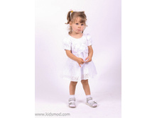 ������ - ���. M615, ���� - �������, �����, 450 ���.jpg