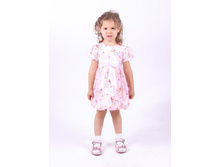 ������ - ���. M616, ���� - �����, �������, �������, 290 ���.jpg