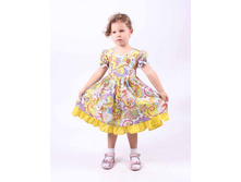 ������ - ���. M632, ���� - �������, ���������, 290 ���.jpg