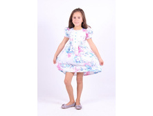 ������ - ���. M674, ���� - �������, �������, �������, ������-�������, ���������, 400 ���.jpg