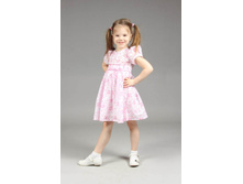 ������ - ���. M717, ���� - �������, �������, 400 ���.jpg