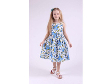 ������ - ���. M735, ���� - �����, 400 ���.jpg