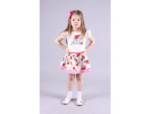 ������ - ���. M737, 290 ���.jpg